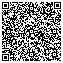 QR code with Vicki R Slater contacts