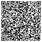 QR code with Mattox Feed and Nursery contacts