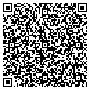 QR code with Campus Mail Service contacts