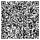 QR code with Grasshopper Lawn Service contacts