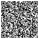 QR code with James Neaves DDS contacts