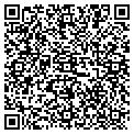 QR code with Senator Inn contacts