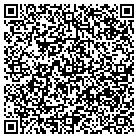 QR code with Jacky's KWIK Stop & Tobacco contacts