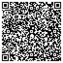 QR code with Perf-O-Log Services contacts