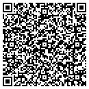 QR code with Mississippi Internet contacts