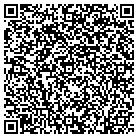 QR code with Rapid Release Bail Bonding contacts