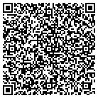 QR code with Fair Propane Gas Systems Inc contacts