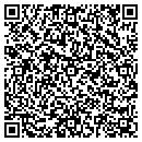 QR code with Express Furniture contacts