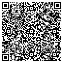 QR code with ADS Systems contacts