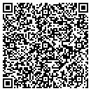 QR code with A Couple Of Nuts contacts