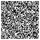 QR code with Jerry Roberts Construction Co contacts