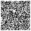 QR code with Handsboro Cleaners contacts