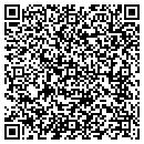 QR code with Purple Snapper contacts