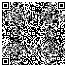 QR code with Holmes Chpel Untd Mthdst Chrch contacts
