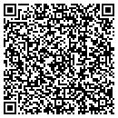 QR code with Larry Bright Realty contacts