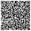 QR code with USDA Forest Service contacts