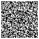 QR code with Counseling Service contacts