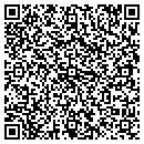 QR code with Yarber Drug and Gifts contacts