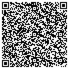 QR code with Commodity Sales Intl contacts