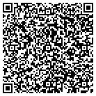QR code with Go Get Investments LLC contacts