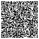 QR code with Rutledge & Davis contacts