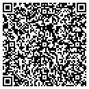 QR code with Delta Pecan Orchard contacts