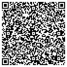 QR code with Green Jeans Learning Center contacts