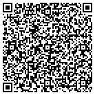 QR code with Doug Pigott Public Accountant contacts