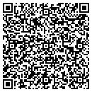 QR code with All Saints House contacts