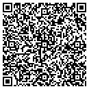 QR code with Logical Link Inc contacts