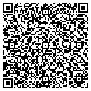 QR code with Kitchen Kreators Ltd contacts