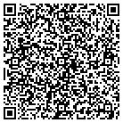 QR code with A & G Auto Sales & Recovery contacts