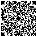 QR code with Piggly Wiggly contacts