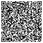 QR code with Finders Keepers Antiques contacts