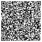 QR code with Driver License Testing contacts