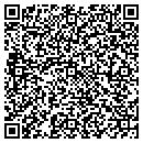 QR code with Ice Cream Club contacts