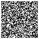 QR code with Gutter Brothers contacts