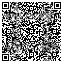 QR code with Waring Oil Co contacts