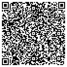 QR code with Hernando Funeral Home Inc contacts