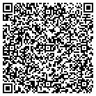QR code with Abundant Life Christn Academy contacts