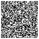QR code with Lishman Logging Contractors contacts