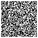 QR code with Speedy Printing contacts