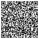 QR code with Granny's Corner contacts