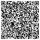 QR code with RSVP Retired Senior Voluntr contacts