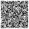 QR code with Gators contacts