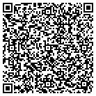 QR code with Kimberly Mock Editions contacts