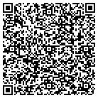 QR code with City Alignment Service contacts