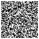 QR code with Danny L Lowrey contacts