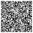 QR code with Transcriber contacts