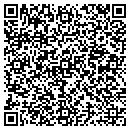 QR code with Dwight A Johnson MD contacts